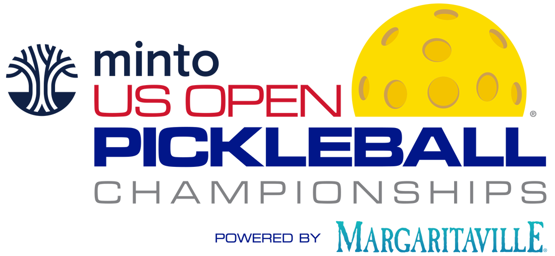 US Open PickleBall Naples